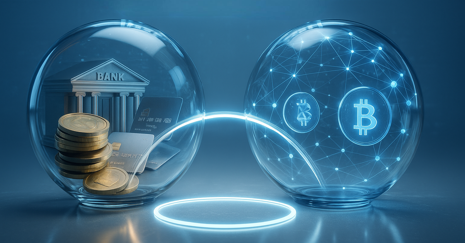 The Future of Gaming: Hybrid Casinos 2026 — What to Expect